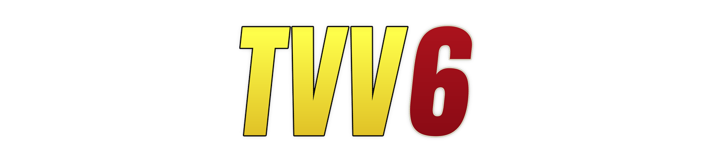 tvv6